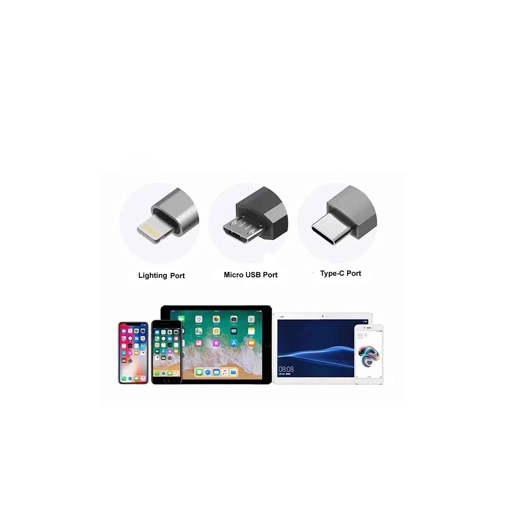 1080p Hdmi 2 İn1 Cast Telefondan Tv Wireless Dönüştürücü Adaptör