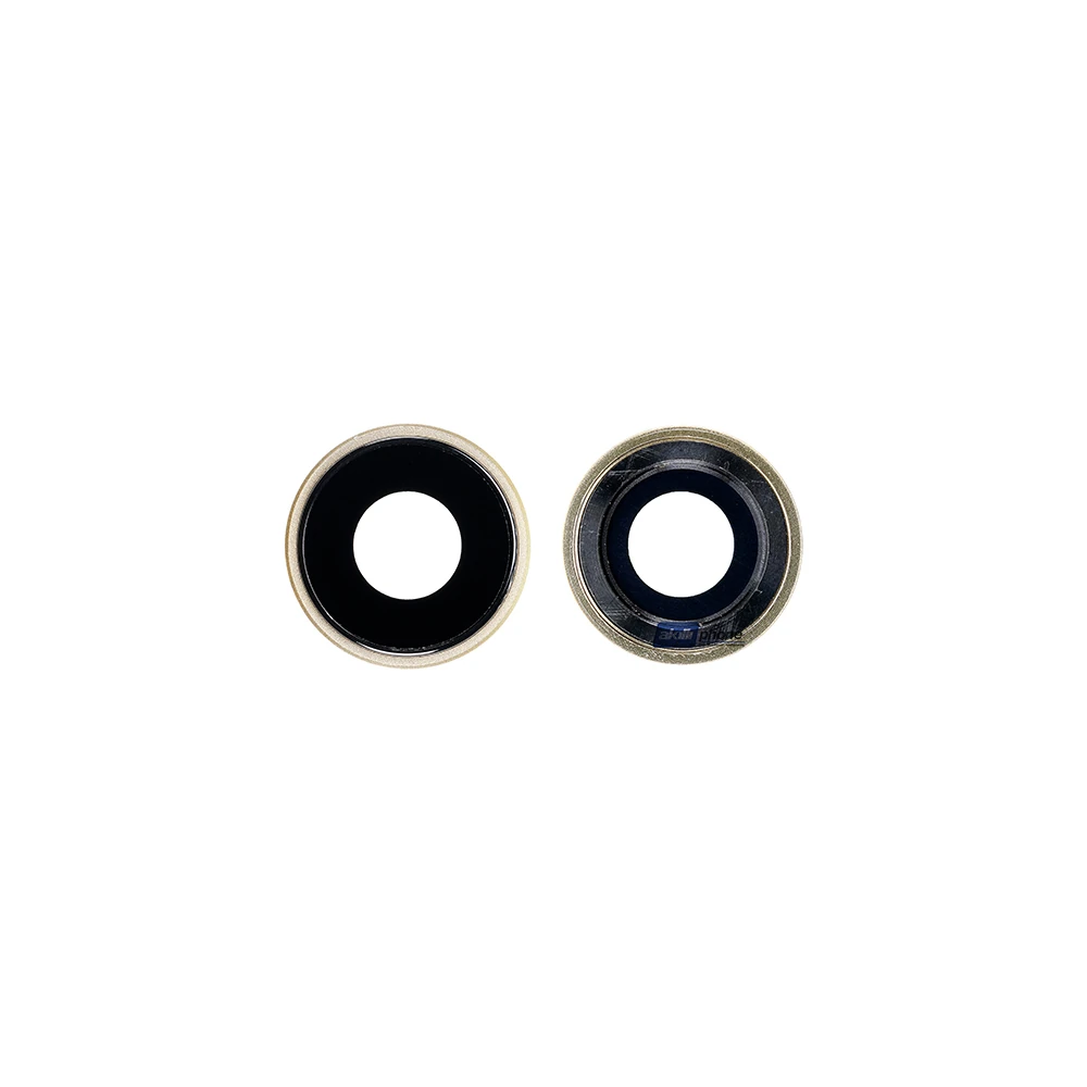 İPhone XR Arka Kamera Lens Set