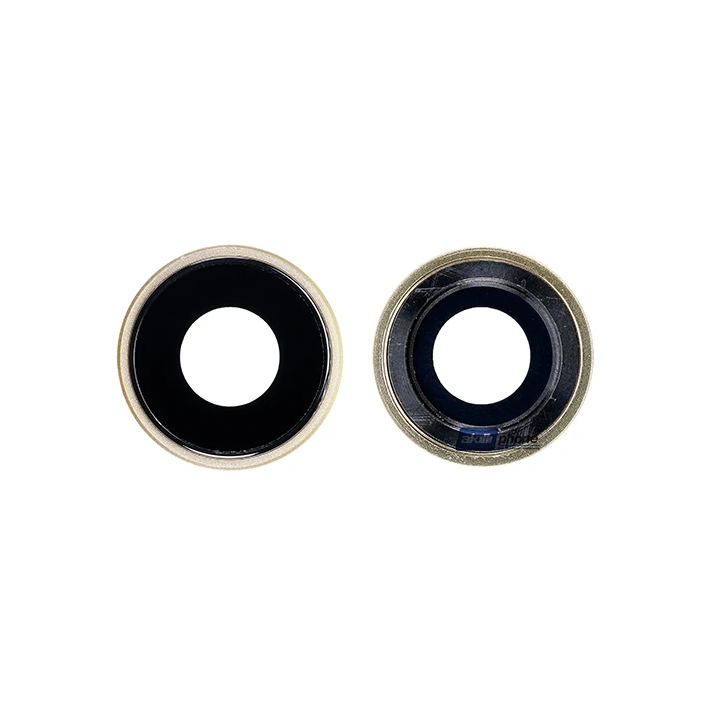 İPhone XR Arka Kamera Lens Set