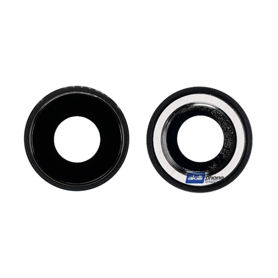 İPhone XR Arka Kamera Lens Set