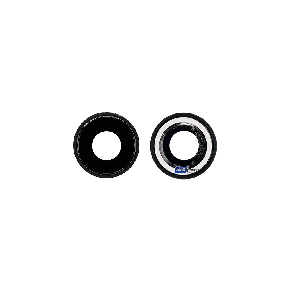 İPhone XR Arka Kamera Lens Set