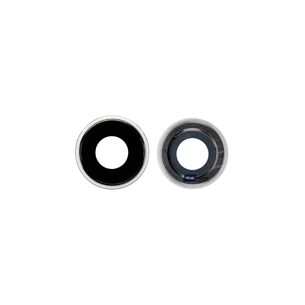 İPhone XR Arka Kamera Lens Set