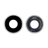 İPhone XR Arka Kamera Lens Set