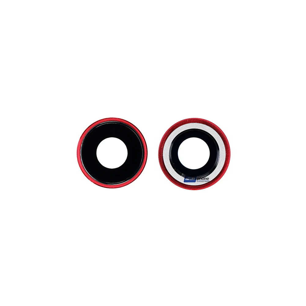 İPhone XR Arka Kamera Lens Set
