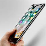 İPhone 66s 5D Full Tempered Kırılmaz Cam Ekran Koruyucu