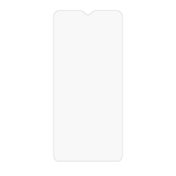 OPPO Realme C21 Tempered Cam Ekran Koruyucu