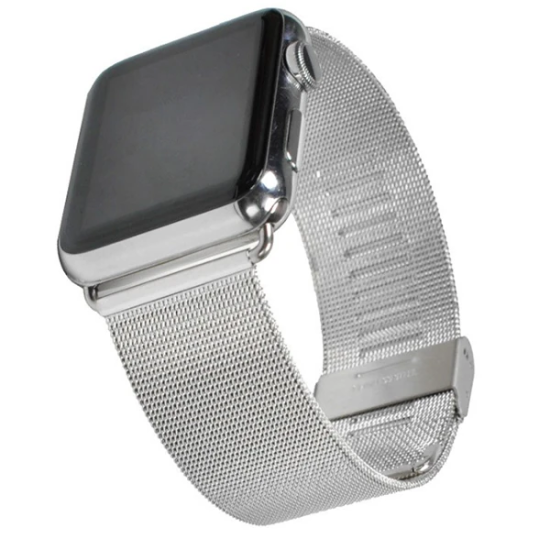 Ally Apple Watch Ultra 49mm 7-8 45mm 6-5-4 44mm Kayış Kordon Milano Me