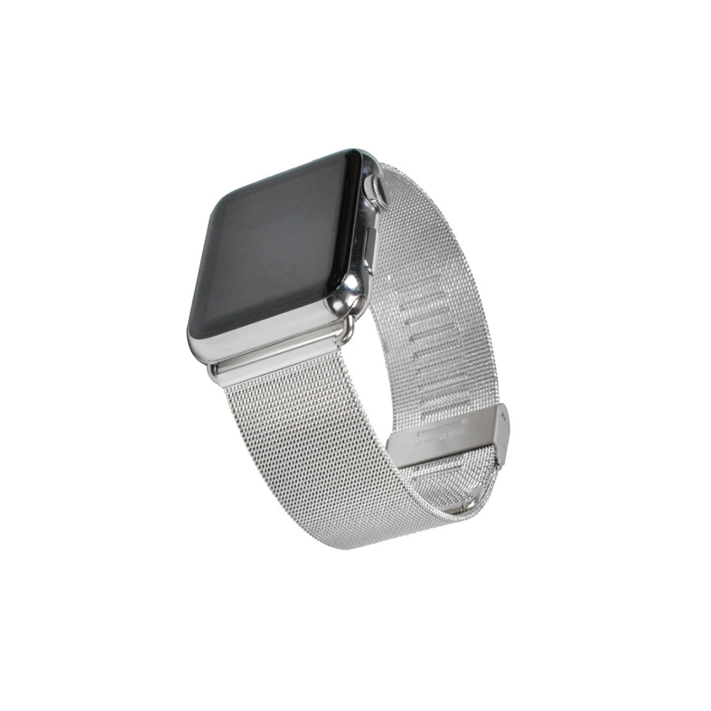 Ally Apple Watch Ultra 49mm 7-8 45mm 6-5-4 44mm Kayış Kordon Milano Me