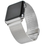 Ally Apple Watch Ultra 49mm 7-8 45mm 6-5-4 44mm Kayış Kordon Milano Me