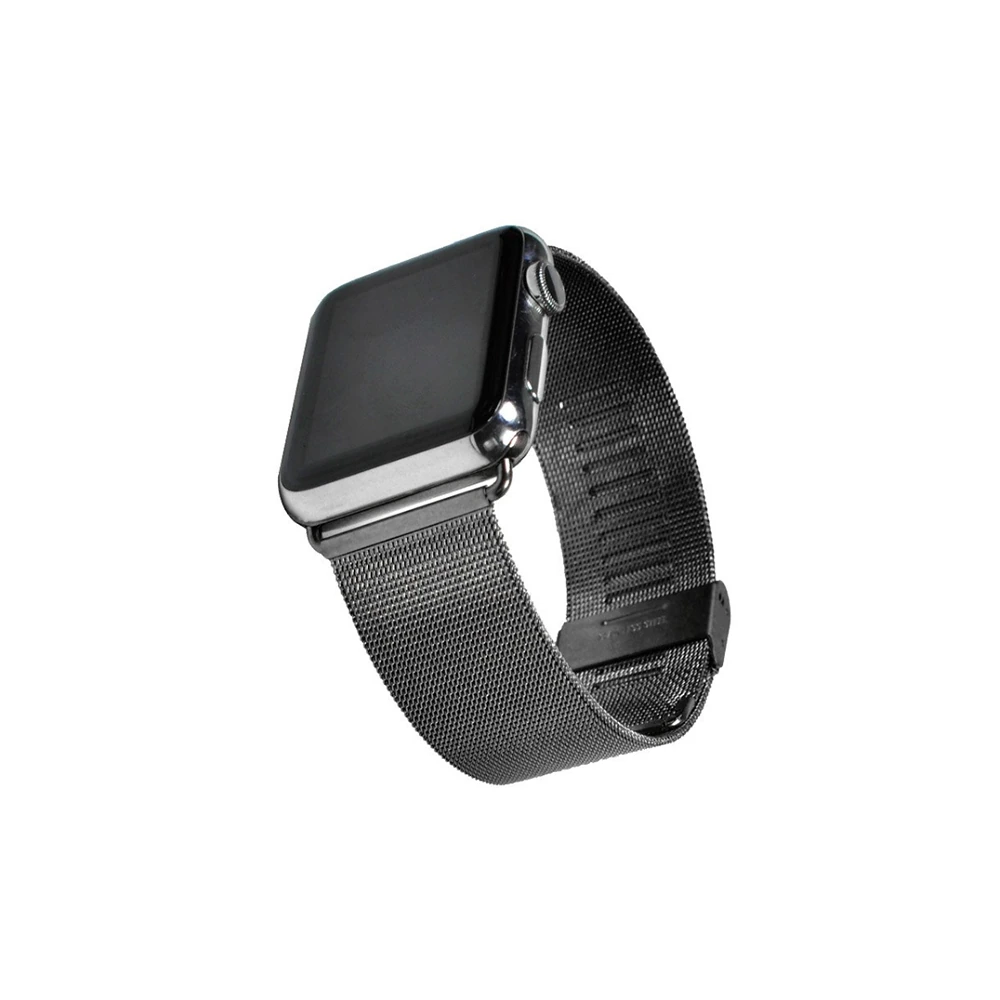 Ally Apple Watch Ultra 49mm 7-8 45mm 6-5-4 44mm Kayış Kordon Milano Me