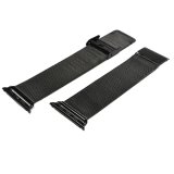 Ally Apple Watch Ultra 49mm 7-8 45mm 6-5-4 44mm Kayış Kordon Milano Me