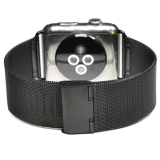 Ally Apple Watch Ultra 49mm 7-8 45mm 6-5-4 44mm Kayış Kordon Milano Me