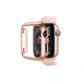 Hoco Apple Watch 4 44mm Bumper Pc Koruma Kılıf