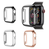 Hoco Apple Watch 4 44mm Bumper Pc Koruma Kılıf