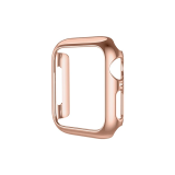 Hoco Apple Watch 4 44mm Bumper Pc Koruma Kılıf