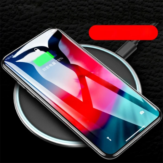 İPhone 11 Pro XS 5D Kavisli Full Tempered Cam Ekran Koruyucu