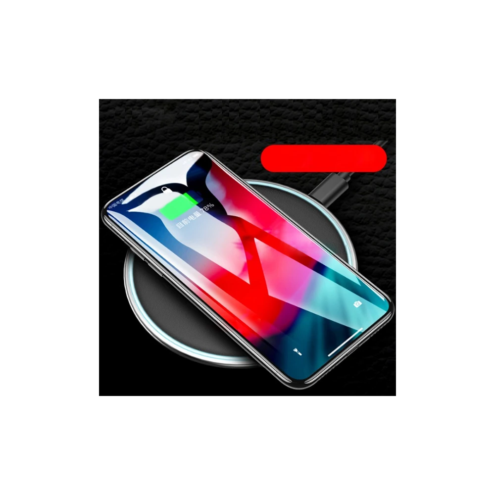 İPhone 11 Pro XS 5D Kavisli Full Tempered Cam Ekran Koruyucu