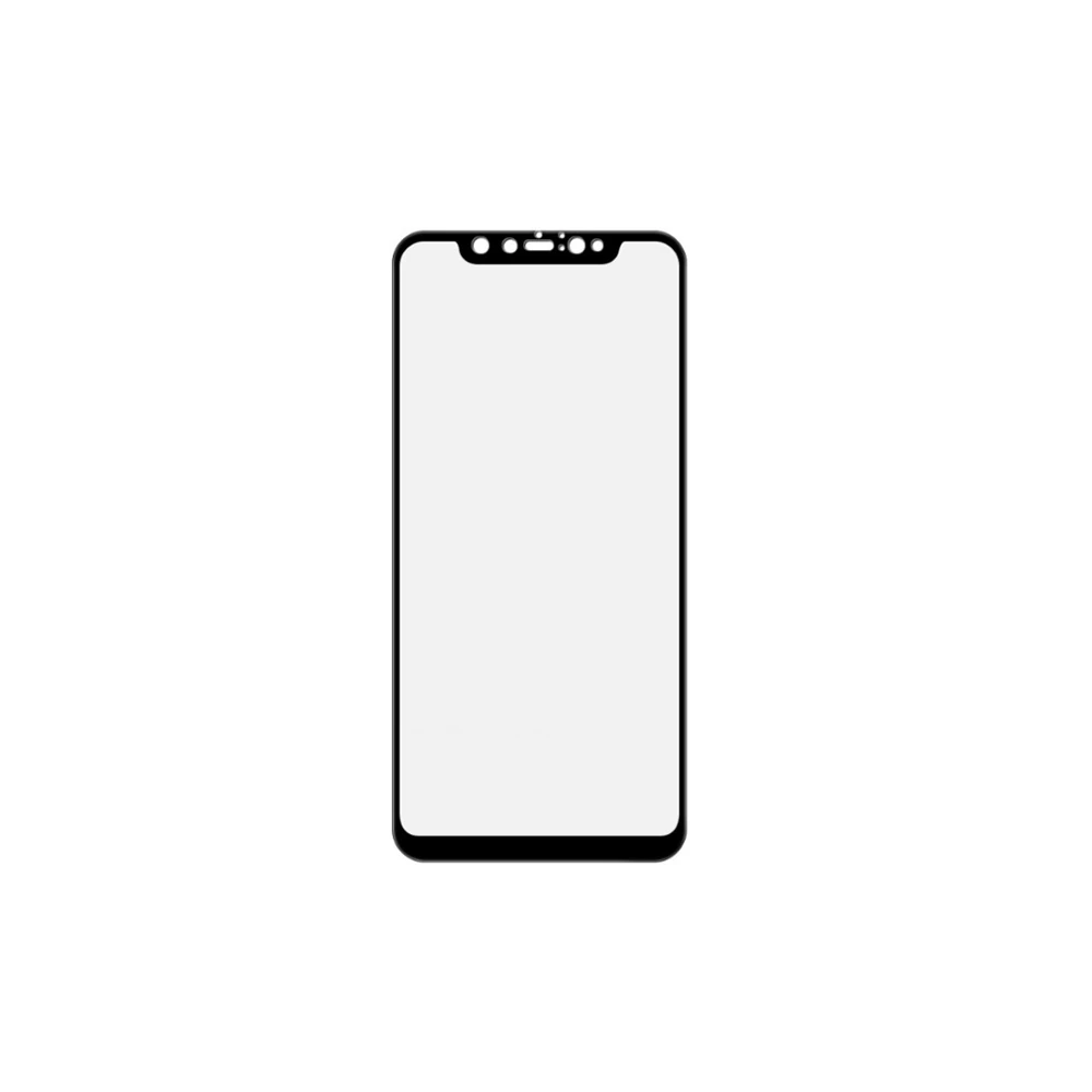 Xiaomi Mi 8 Pro Mi8 Explorer Edition 3d Full Ekran Koruyucu