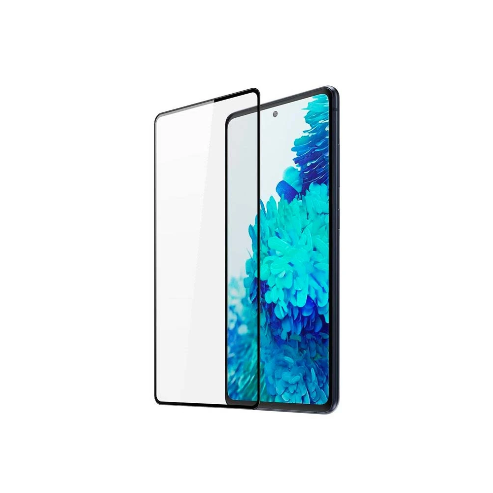 Dux Ducis Full Kaplama SM Galaxy S20 FE - Lite Cam Ekran Koruyucu