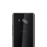 Gor Htc U11+ Plus Nano Kamera Koruyucu 3 Adet Set