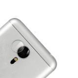 Meizu M3 Note Yüksek Çözünürlüklü Kamera Lens Koruma Camı