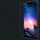 Xiaomi Redmi Note 6 Kırılmaz Cam Ekran Koruyucu