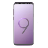 Gor Galaxy S9+plus 3d Ön Arka Darbe Emici Full Pet Koruyucu
