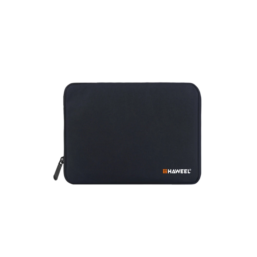 Haweel 8 İnch Kadar Mini İpad Ve Universal Tablet Taşıma Çantası
