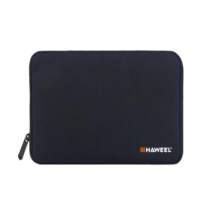 Haweel 8 İnch Kadar Mini İpad Ve Universal Tablet Taşıma Çantası