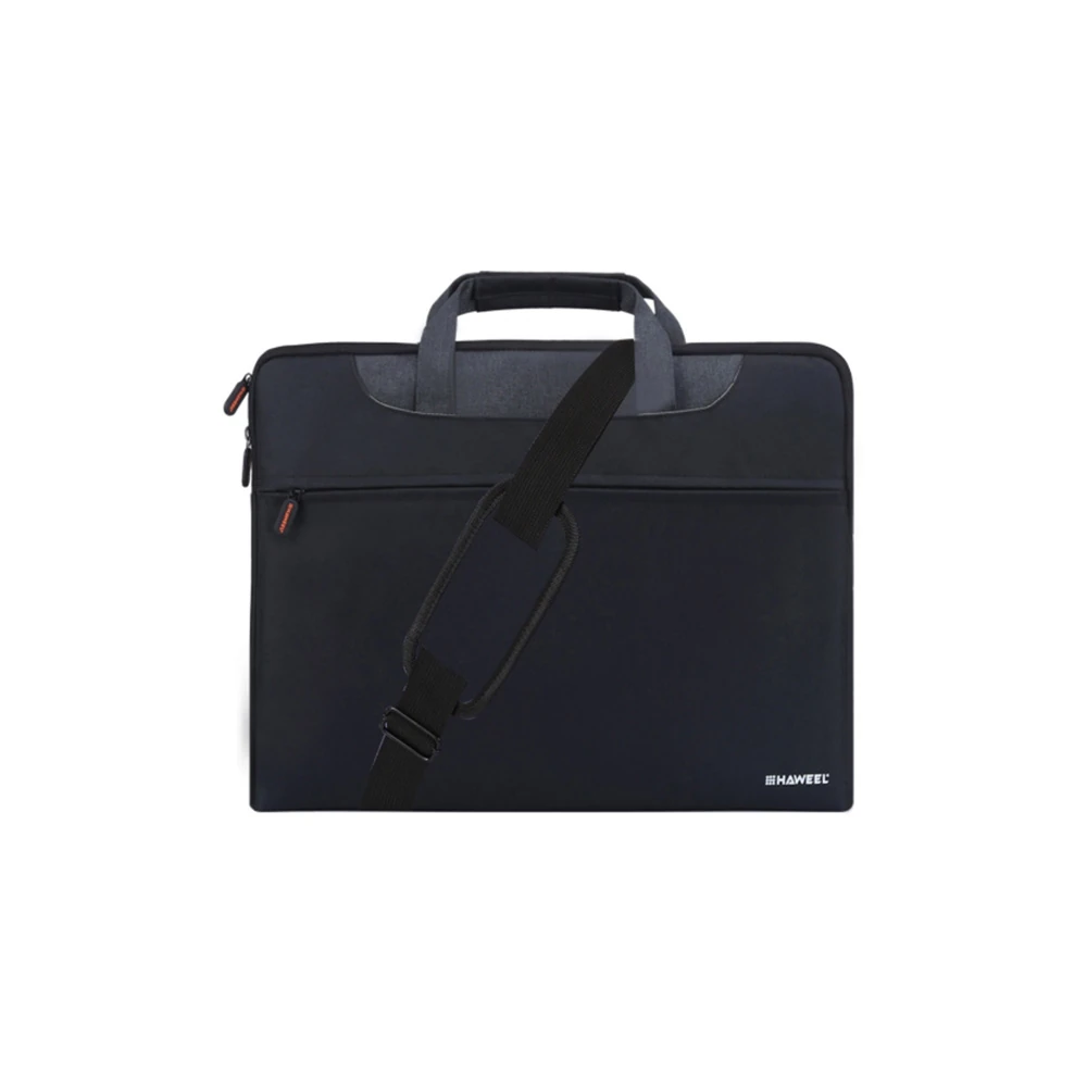 Haweel 15.6 İnch Universal Laptop Çantası