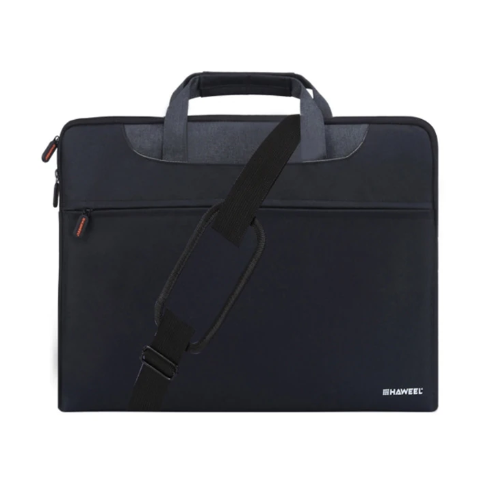Haweel 15.6 İnch Universal Laptop Çantası