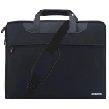 Haweel 15.6 İnch Universal Laptop Çantası