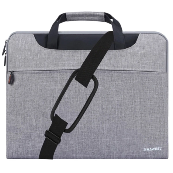 Haweel 15.6 İnch Universal Laptop Çantası