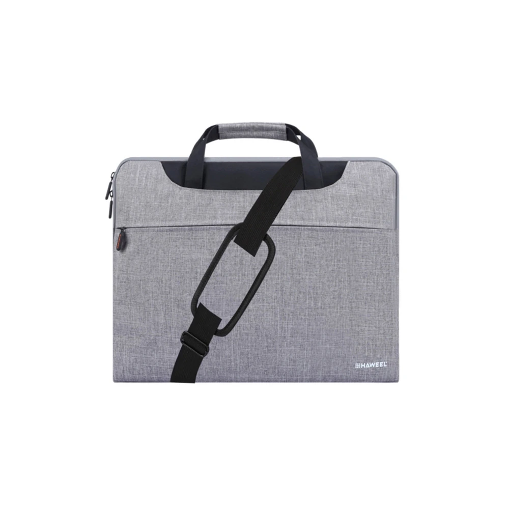 Haweel 15.6 İnch Universal Laptop Çantası
