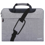Haweel 15.6 İnch Universal Laptop Çantası
