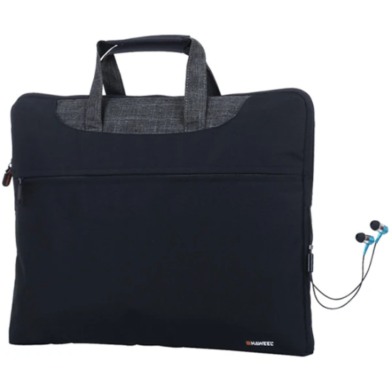 Haweel 15.6 İnch Universal Laptop Çantası