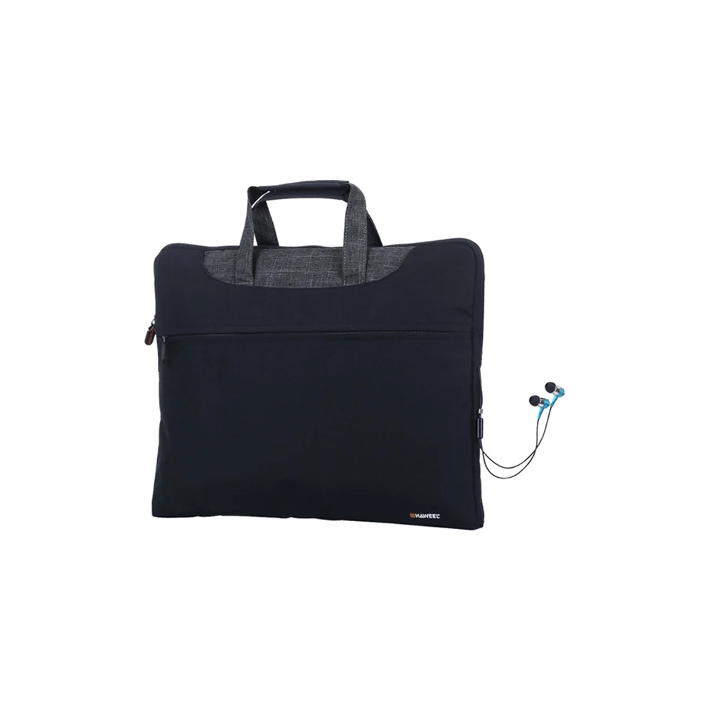 Haweel 15.6 İnch Universal Laptop Çantası