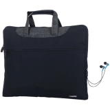 Haweel 15.6 İnch Universal Laptop Çantası
