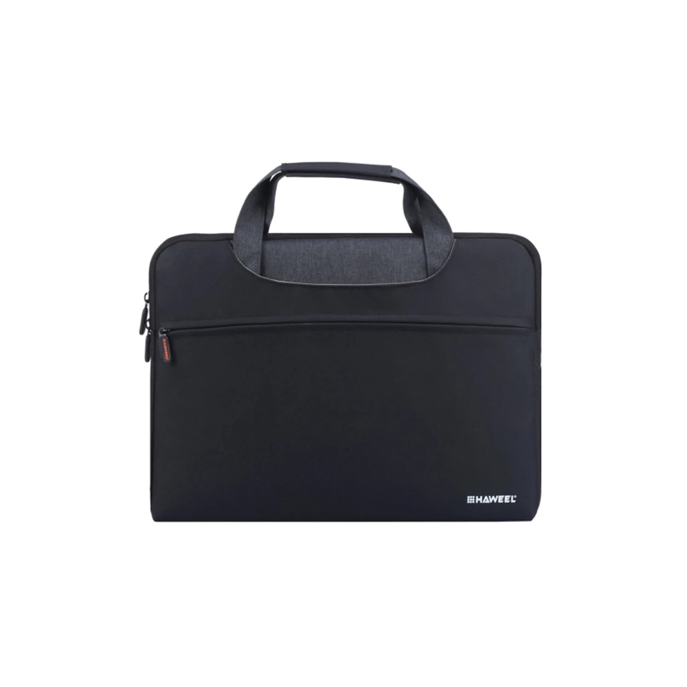 Haweel 133 İnch Universal Laptop Çantası