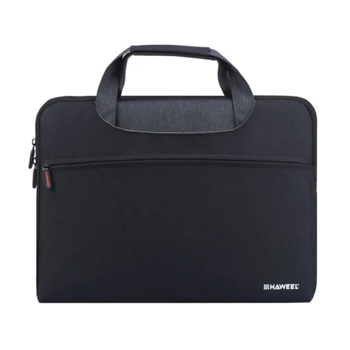 Haweel 133 İnch Universal Laptop Çantası