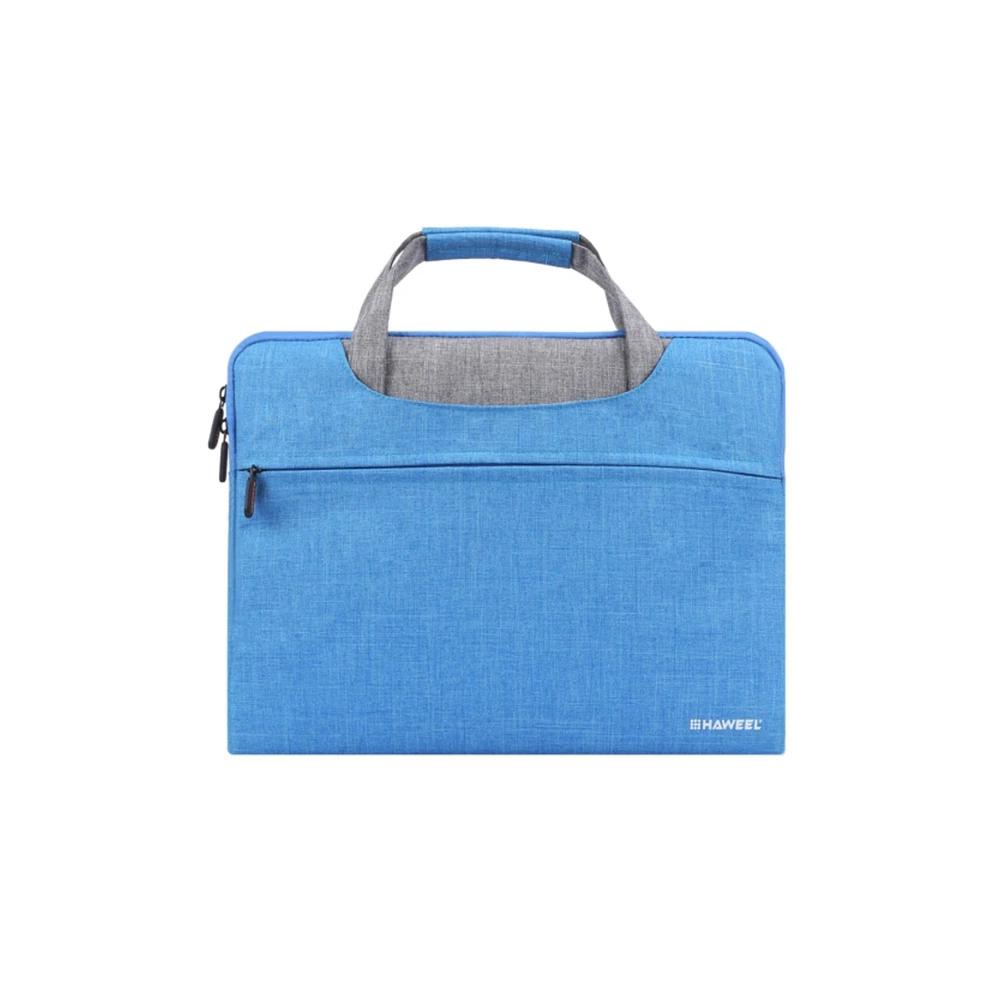 Haweel 133 İnch Universal Laptop Çantası