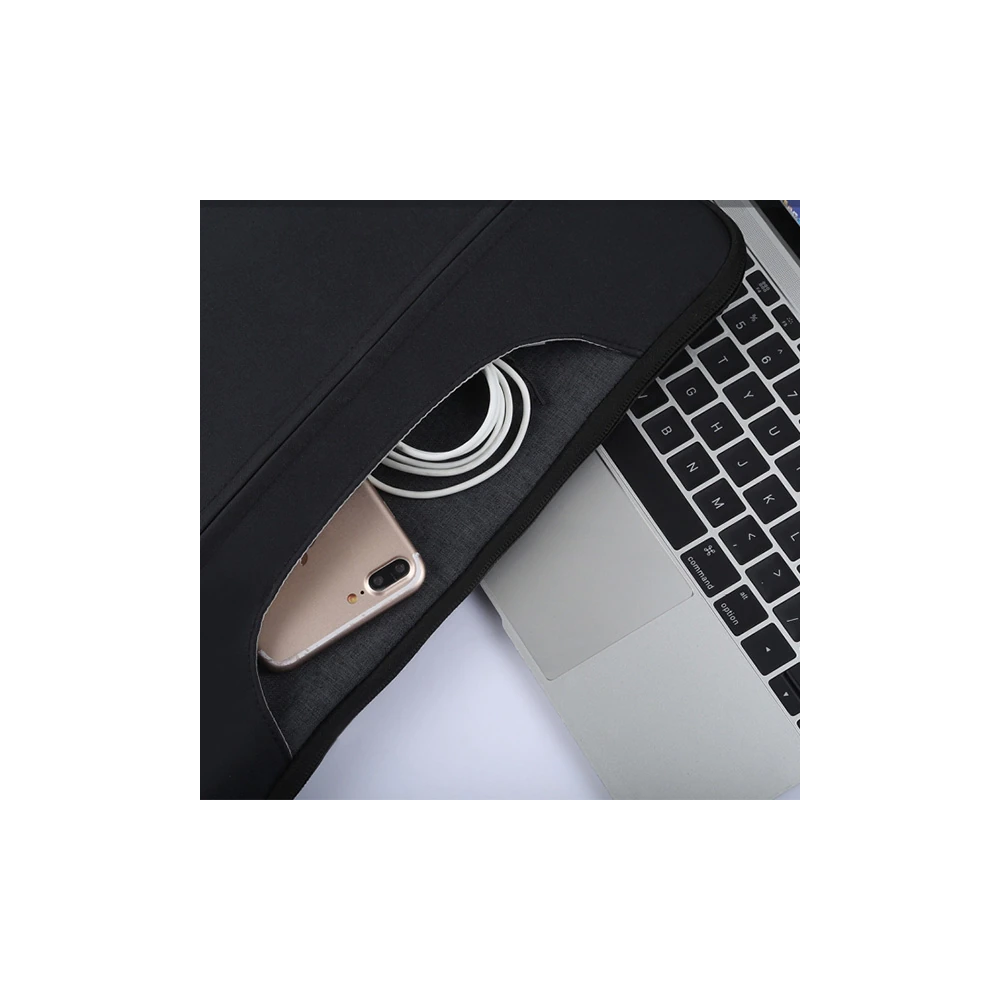 Haweel 133 İnch Universal Laptop Çantası