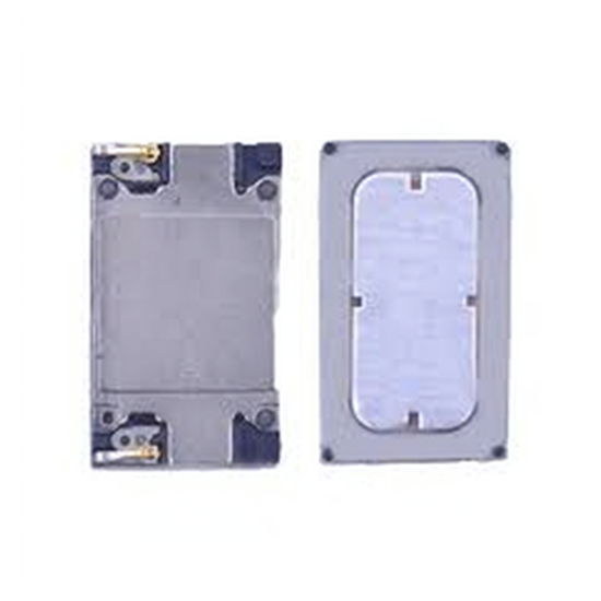 Xiaomi Redmi 2Redmi 3Redmi 4xNote 3 Note 4 4g Buzzer Hoparlor