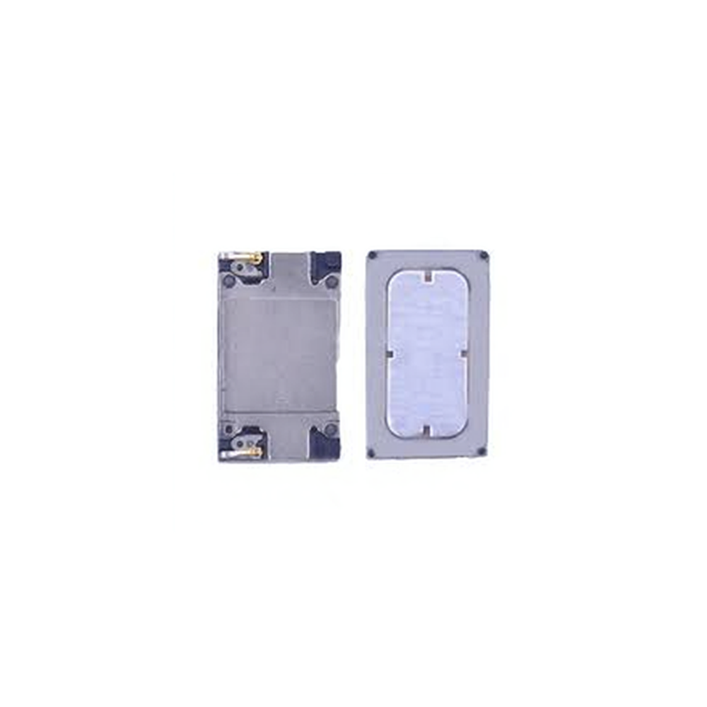 Xiaomi Redmi 2Redmi 3Redmi 4xNote 3 Note 4 4g Buzzer Hoparlor
