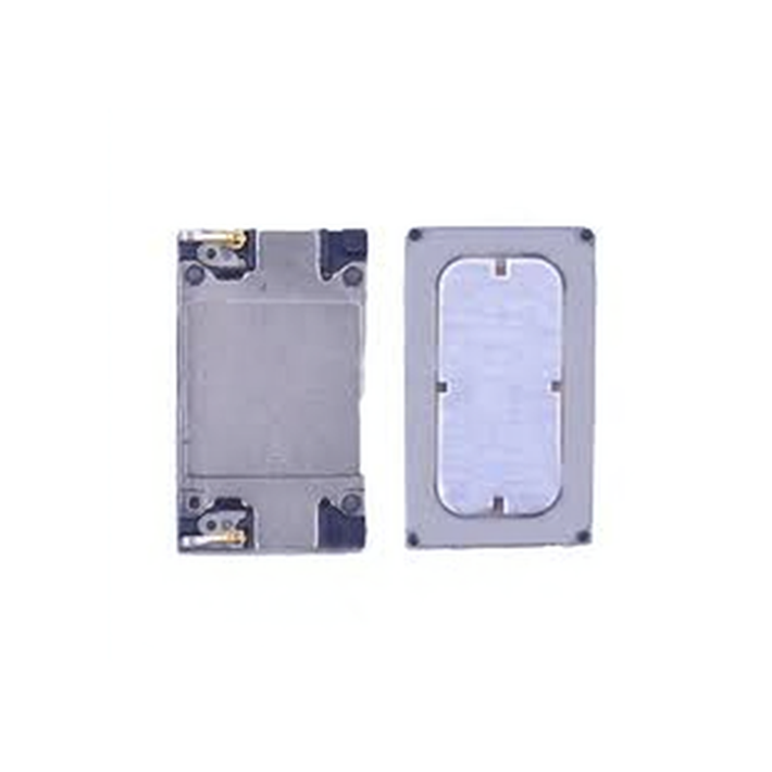 Xiaomi Redmi 2Redmi 3Redmi 4xNote 3 Note 4 4g Buzzer Hoparlor