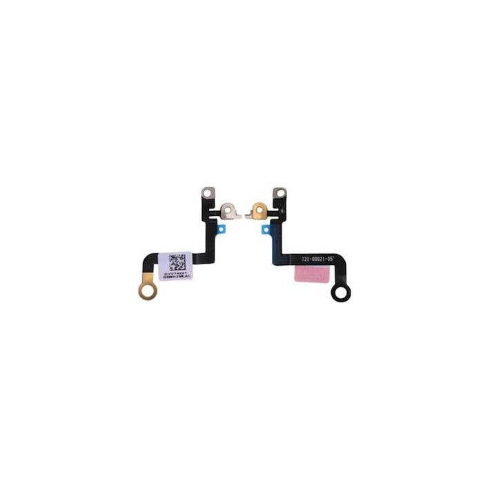 İphone X İçin Bluetooth Anten Film Flex