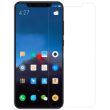 Xiaomi Mi8 Mi 8 Kırılmaz Cam Ekran Koruyucu