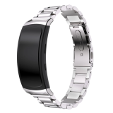 Ally Gear Fit 2 Sm-R360 Paslanmaz Çelik 3 Bakla Kayış Kordon
