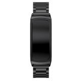 Ally Gear Fit 2 Sm-R360 Paslanmaz Çelik 3 Bakla Kayış Kordon