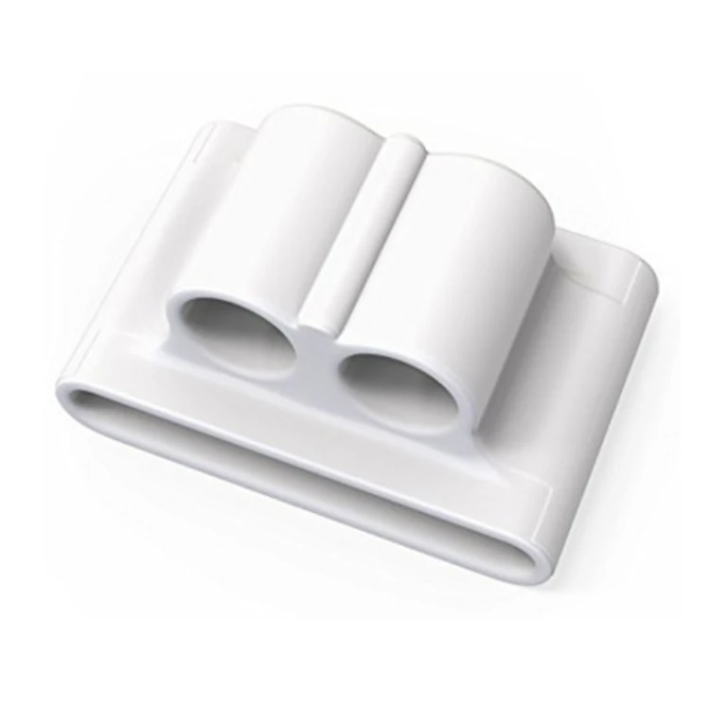 Ally Airpods Silikon Saat Tutucu